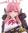 Blue Archive Figma Actionfigur Aru Rikuhachima 15 cm