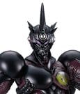 Bio Booster Armor Guyver Figma Actionfigur Guyver III: Ultimate Edition 18 cm