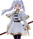 Frieren: Beyond Journey´s End Figma Actionfigur Frieren 13 cm