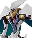 Metaphor: ReFantazio Plamatea Plastic Model Kit Seeker 17 cm
