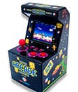 240in1 Retro Mini Arcade Machine 15 cm