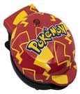 Pokémon Mini-Waffeleisen Pikachu