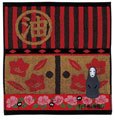 Chihiros Reise ins Zauberland Handtuch No Face 34 x 36 cm