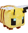 Minecraft Plüschfigur Bee 15 cm