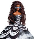 Barbie Signature Puppe 65th Anniversary Brunette