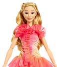Wicked Puppe Glinda 29 cm