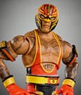 WWE Ultimate Edition Actionfigur Rey Mysterio 15 cm