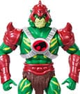 Masters of the Universe x ThunderCats Actionfigur ThunderCat Battle Cat 14 cm
