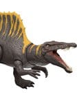 Jurassic World: Die Wiedergeburt Actionfigur Tail Thrasher Spinosaurus 55 cm