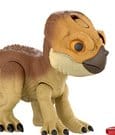 Jurassic World: Die Wiedergeburt Interaktive Actionfigur Aquilops Dolores 13 cm