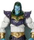 Masters of the Universe Masterverse Actionfigur New Eternia: Keldor 18 cm