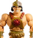 Masters of the Universe Origins Actionfigur Sketchbook Series: He-Man 14 cm