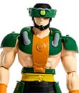 Masters of the Universe Origins Actionfigur Cartoon Collection: Tri-Klops 14 cm