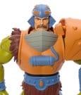 Masters of the Universe Origins Actionfigur Cartoon Collection: Man-At-Arms 14 cm