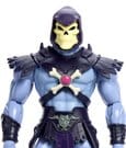 Masters of the Universe Origins Actionfigur Cartoon Collection: Skeletor 14 cm
