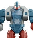 Masters of the Universe Origins Deluxe Actionfigur Cartoon Collection: Roboto 14 cm