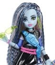 Monster High Puppe Frankie Stein