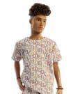 Barbie Signature Puppe Ken Barbie Basics: Model 10