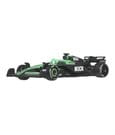 Formel 1 Hot Wheels Premium Die-Cast Fahrzeug 1:64 Team Sauber: Driver 1