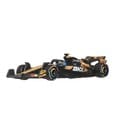 Formel 1 Hot Wheels Premium Die-Cast Fahrzeug 1:64 Team McLaren: Driver 2