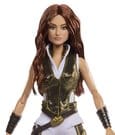 Masters of the Universe Movie 2026 Barbie Signature Puppe Teela 30 cm
