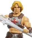 Masters of the Universe 2026 Movie Actionfigur He-Man 14 cm