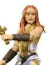 Masters of the Universe 2026 Movie Actionfigur Teela 14 cm