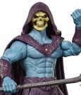 Masters of the Universe 2026 Movie Actionfigur Skeletor 14 cm