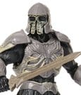 Masters of the Universe 2026 Movie Actionfigur Skelegoon 14 cm
