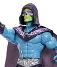Masters of the Universe 2026 Movie Feature Actionfigur Skeletor 14 cm