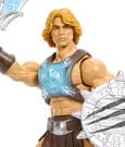 Masters of the Universe 2026 Movie Feature Actionfigur He-Man 14 cm