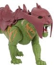 Masters of the Universe 2026 Movie Actionfigur Battle Cat 14 cm