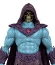 Masters of the Universe 2026 Movie Chronicles Actionfigur Skeletor 18 cm