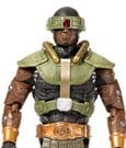 Masters of the Universe 2026 Movie Chronicles Actionfigur Tri-Klops 18 cm