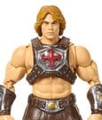 Masters of the Universe 2026 Movie Chronicles Actionfigur He-Man 18 cm