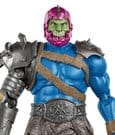 Masters of the Universe 2026 Movie Chronicles Actionfigur Trap-Jaw 18 cm