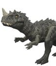 Jurassic World: Survival Actionfigur Wild Roar Ceratosaurus