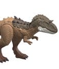 Jurassic World: Survival Actionfigur Gigantic Thrashers Gorgosaurus
