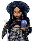 Monster High Moonspell Magic Puppe Claire de Luna