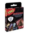 Masters of the Universe 2026 Movie UNO Kartenspiel