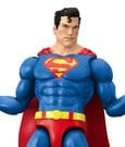 DC Premier Series 2 Actionfigur Superman 15 cm