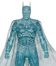 Batman & Robin DC Multiverse Actionfigur Batman (Frostbite Edition) (Gold Label) 18 cm