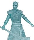 Game of Thrones Actionfigur Night King (Frostbite Edition) (Gold Label) 15 cm