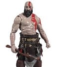God of War Actionfigur Kratos 18 cm