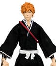 Bleach: Thousand-Year Blood War Actionfigur Ichigo Kurosaki 18 cm