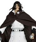 Bleach: Thousand-Year Blood War Actionfigur Yhwach 18 cm