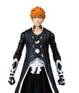 Bleach: Thousand-Year Blood War Actionfigur Ichigo Kurosaki (Fullbring Bankai) 18 cm