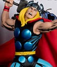 Marvel Collection PVC Statue 1/6 Thor (The Might Thor #177) 26 cm