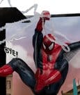 Marvel Collection PVC Statue 1/10 Spider-Man (Spider-Man #6) 18 cm