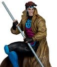 Marvel Collection PVC Statue 1/10 Gambit (X-Men #1) 18 cm